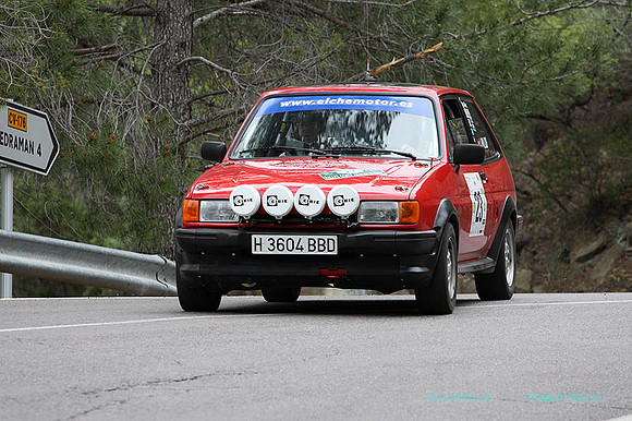 17RallyCostaAzaharClassic596