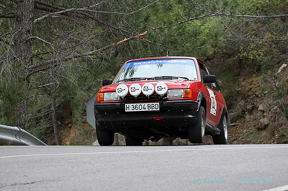 17RallyCostaAzaharClassic594