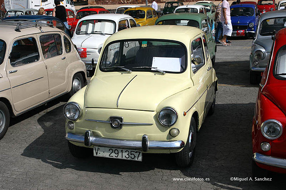 Concentracion600ElPuig0032