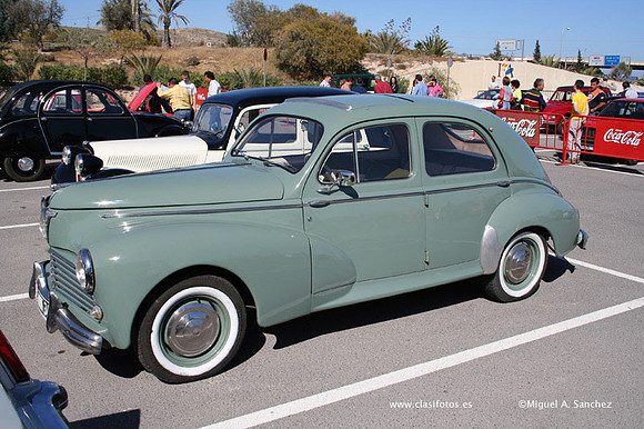 IIIAnticAuto612