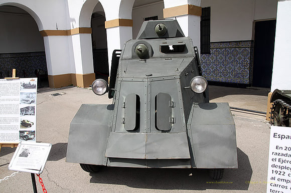 MuseoVivo2023042