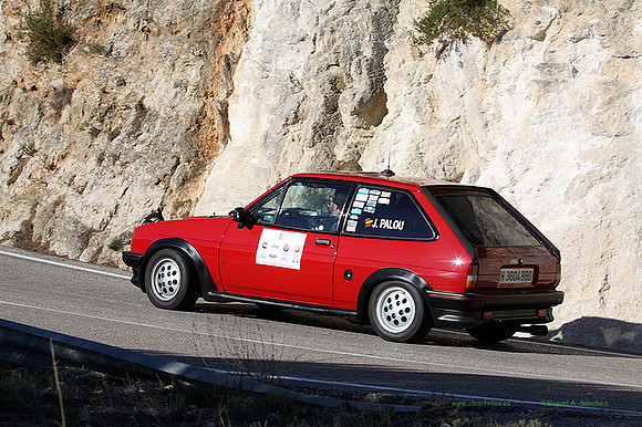 Tourist Trophy185