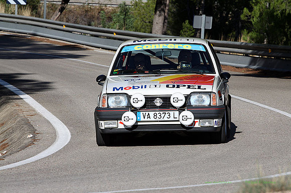 Tourist Trophy139