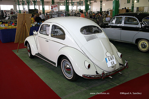Alcañiz2009152