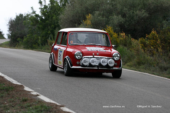 RallyeCeramica20080141
