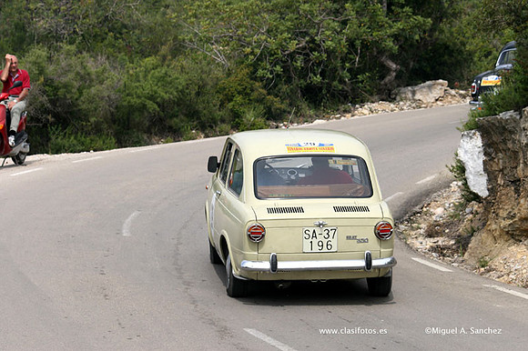 RallyeVinaroz0230