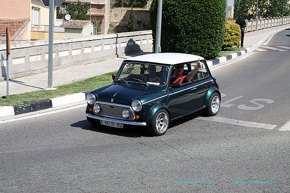 VIConcBocairent250
