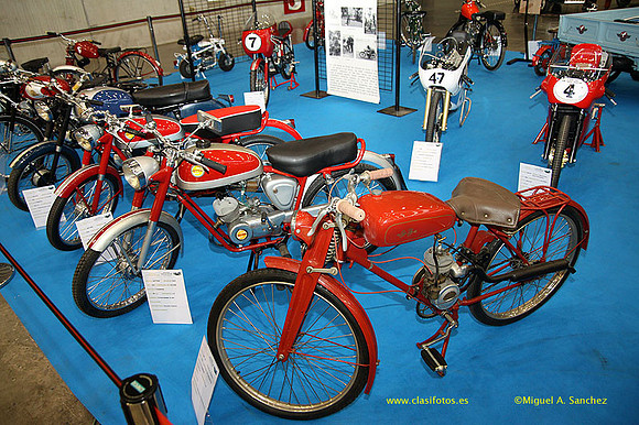 RetroValencia049