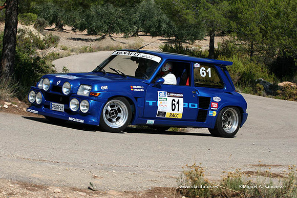 RallyeCiudaddeValencia0174