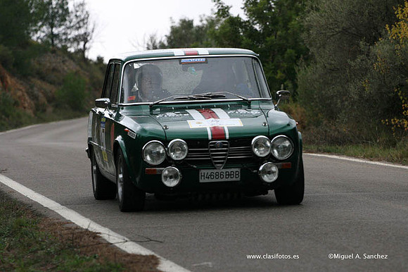 RallyeCeramica20080119