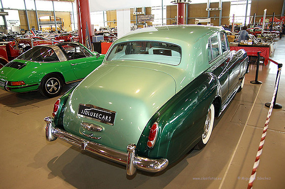 AnticAuto2015056
