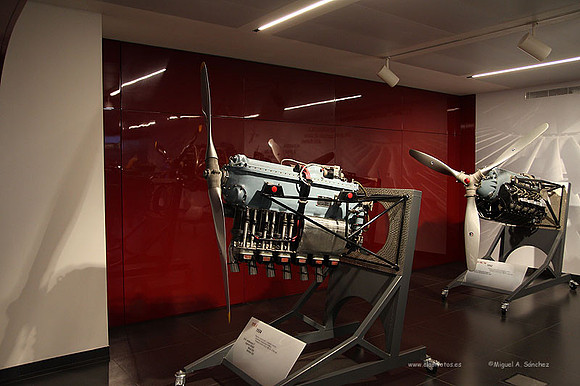 MuseoStoricoAlfaRomeo027