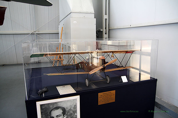 MuseoStoricoAMI037