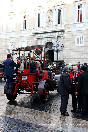 50BcnaSitgesSantJaume032