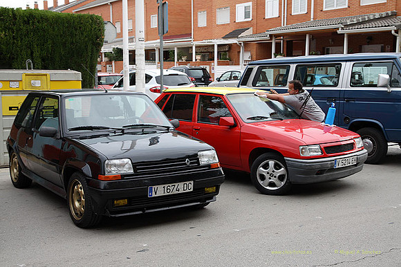 RetroClasicaManises062