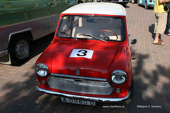 IIIConcentracionUtiel0020