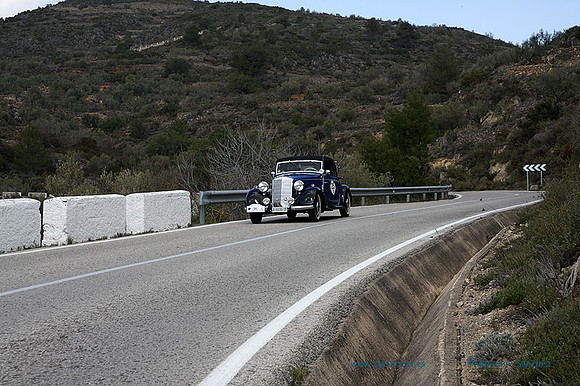 XLIIRFallera9marzo2012_065
