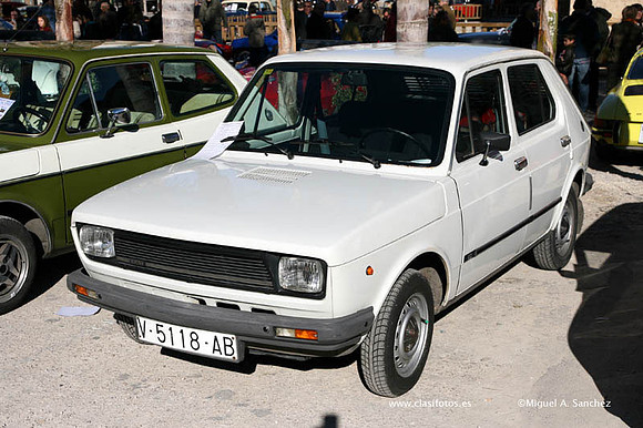 IIConcTorrent065