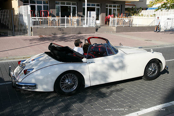 VConcGandia158