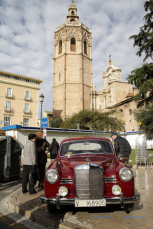IGuardiaUrbanoSolidario258