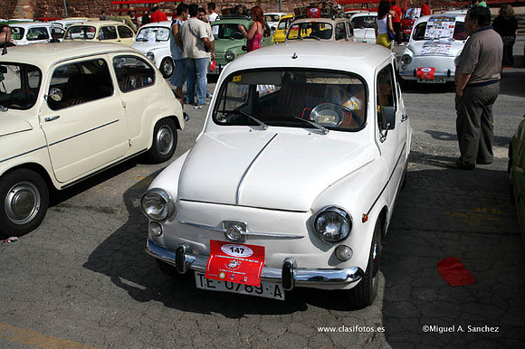 Concentracion600ElPuig0050