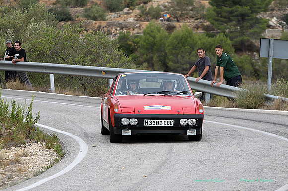 IXRallyGandia172