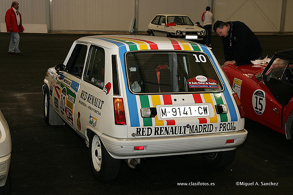 VRallyeGandia2010023