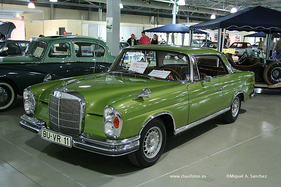 IIIAnticAuto010