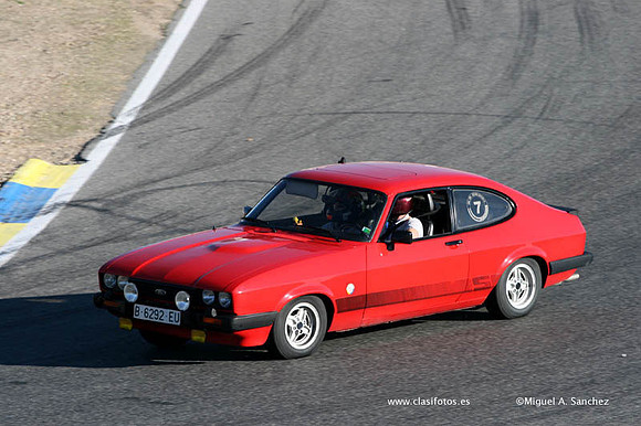 Jarama2007075