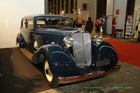 28AutoretroBcna115