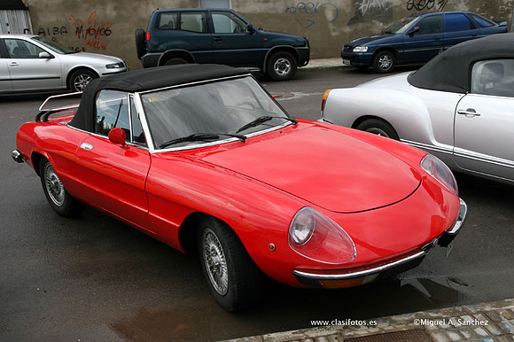 Almazora0011