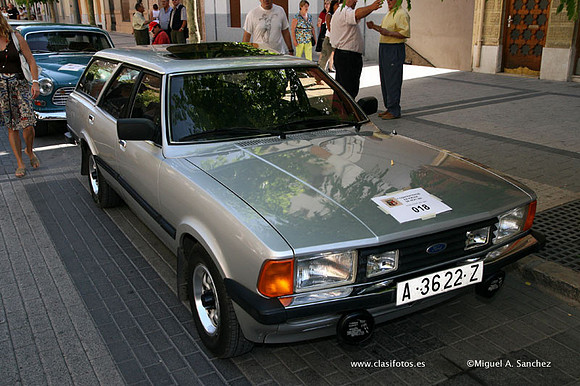 ConcentracionJijona0051