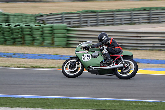 ClassicsLegends0276