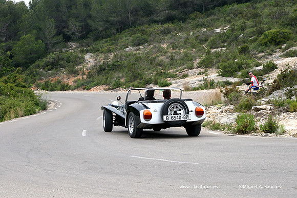 RallyeVinaroz0464