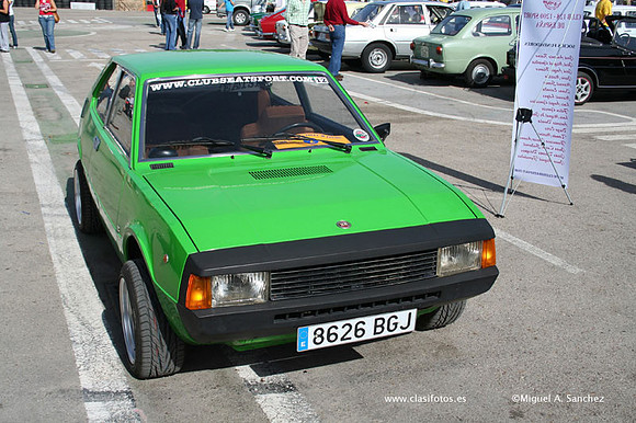 RetrotandasJarama06160