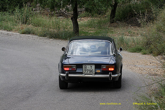 31RallyeCostaAzahar452