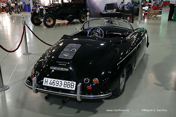 AnticAuto2010062