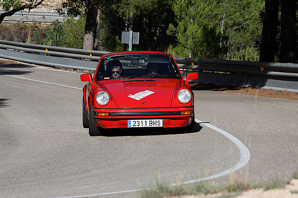 Tourist Trophy202
