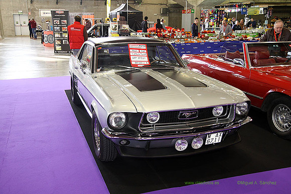 Classicauto2015049
