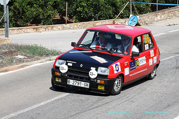 VIIRallyGandia388