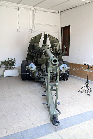 MuseoVivo2023102