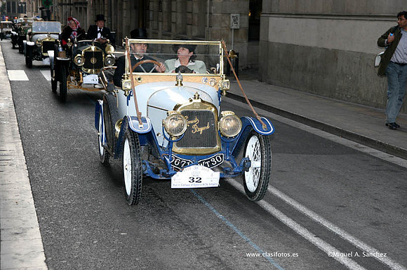 50BcnaSitgesSantJaume037