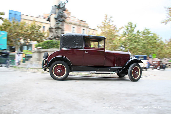 IIRPaisdelCava200
