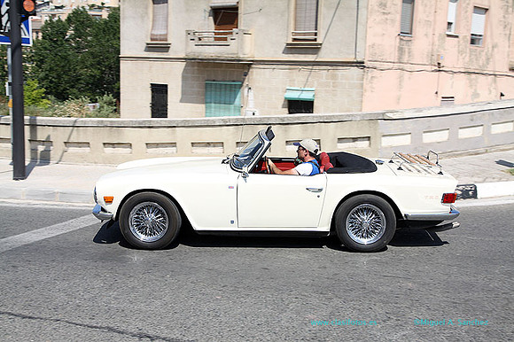 VIConcBocairent269