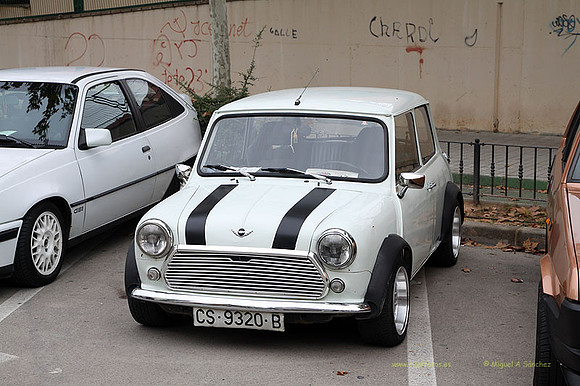 RetroClasicaManises025