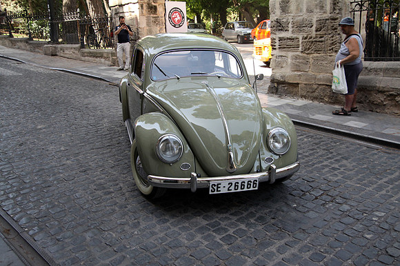 Alcoy2025_292
