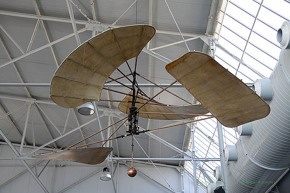 MuseoStoricoAMI012