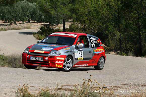 RallyeCiudaddeValencia0044