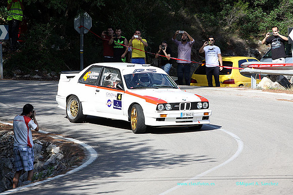 VIIRallyGandia5