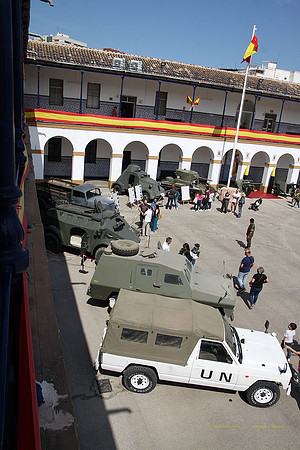 MuseoVivo2023084
